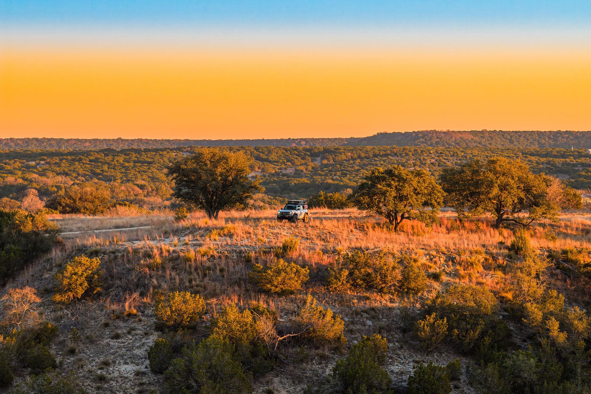 TBD FM 1047, Lometa, TX 76853