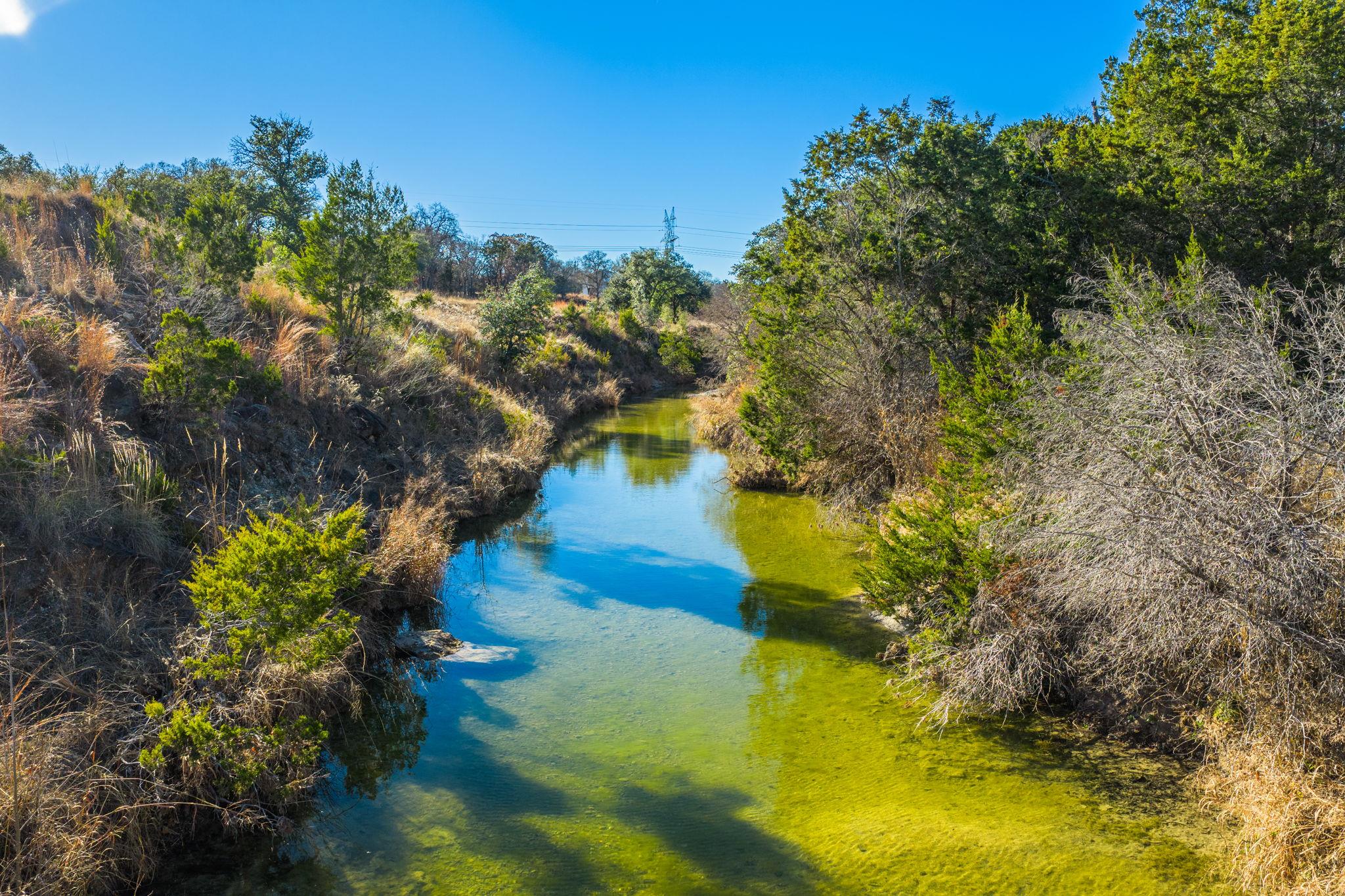 TBD FM 1047, Lometa, TX 76853