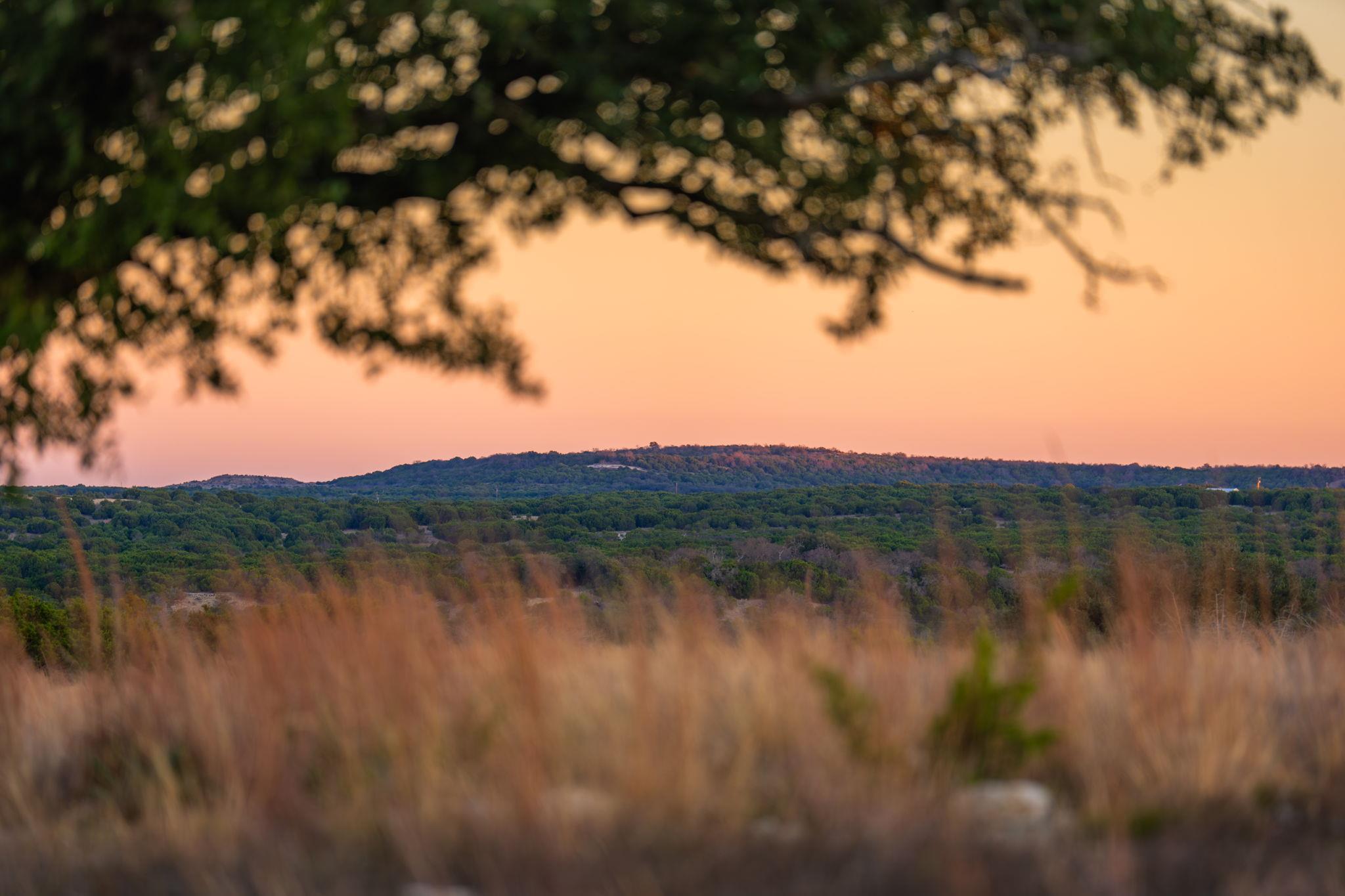 TBD FM 1047, Lometa, TX 76853