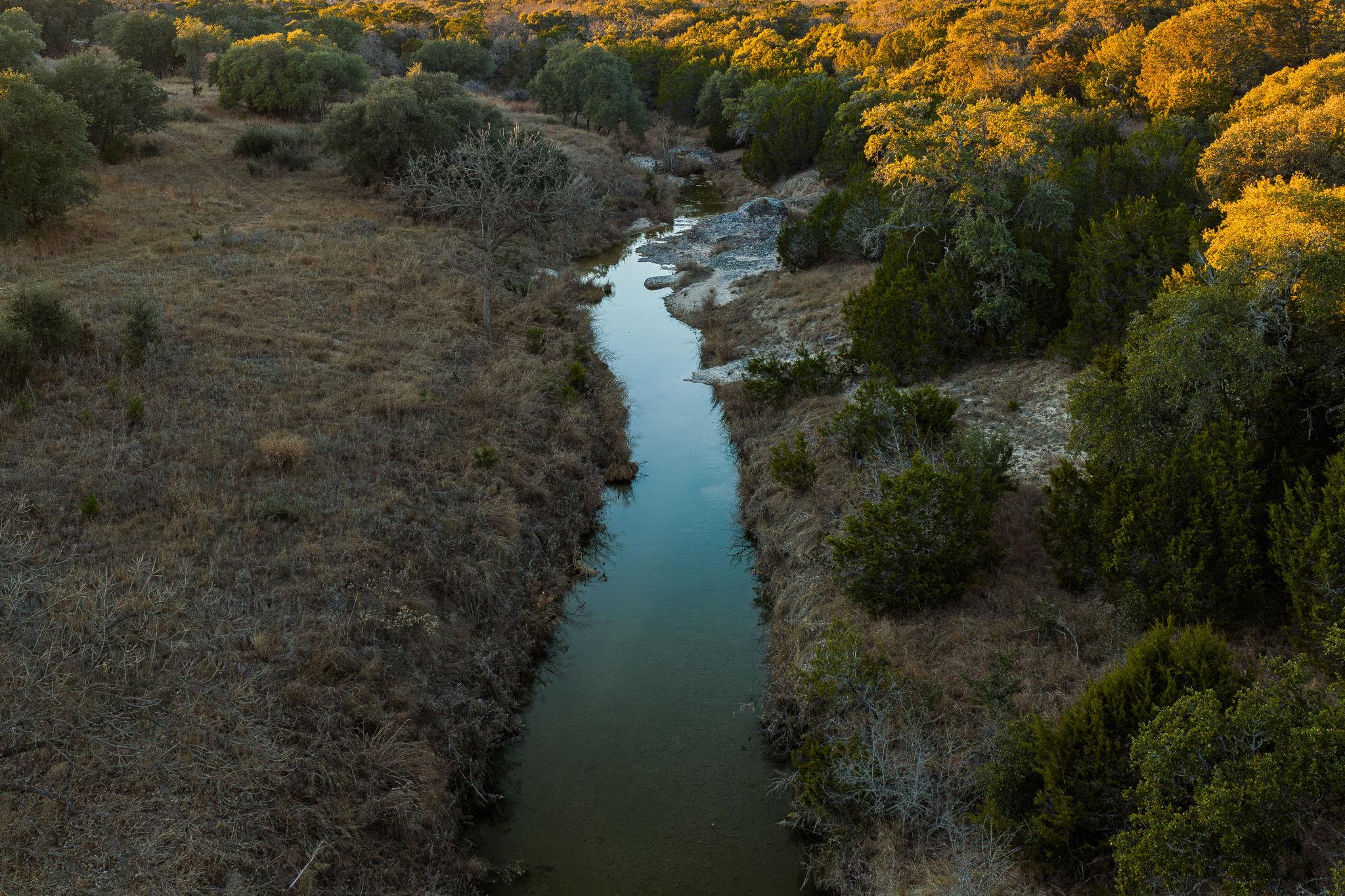 TBD FM 1047, Lometa, TX 76853