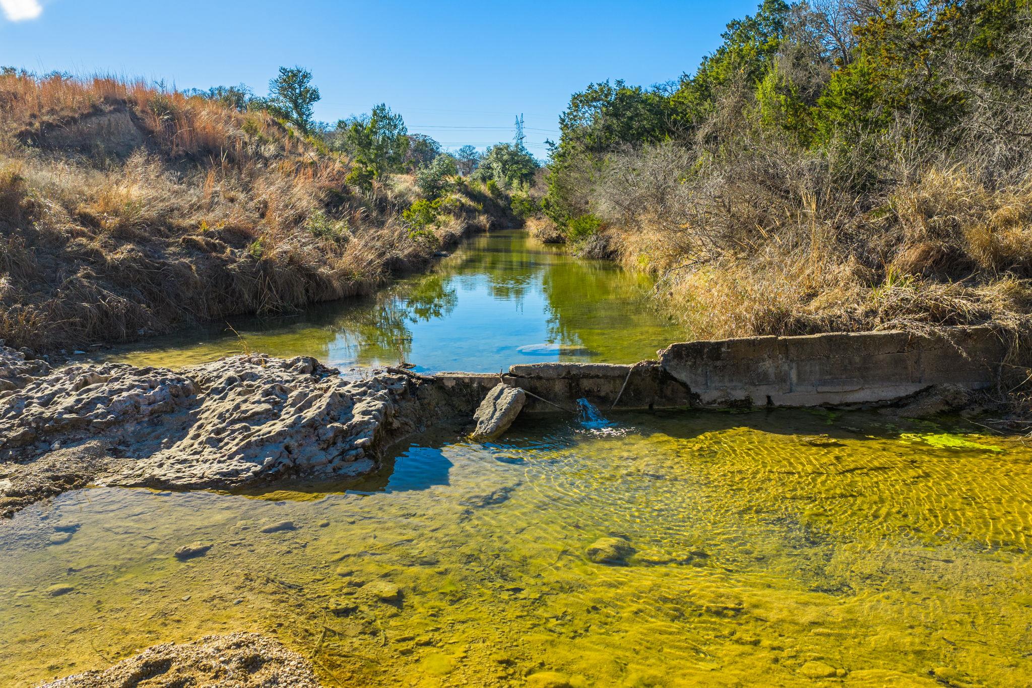 TBD FM 1047, Lometa, TX 76853