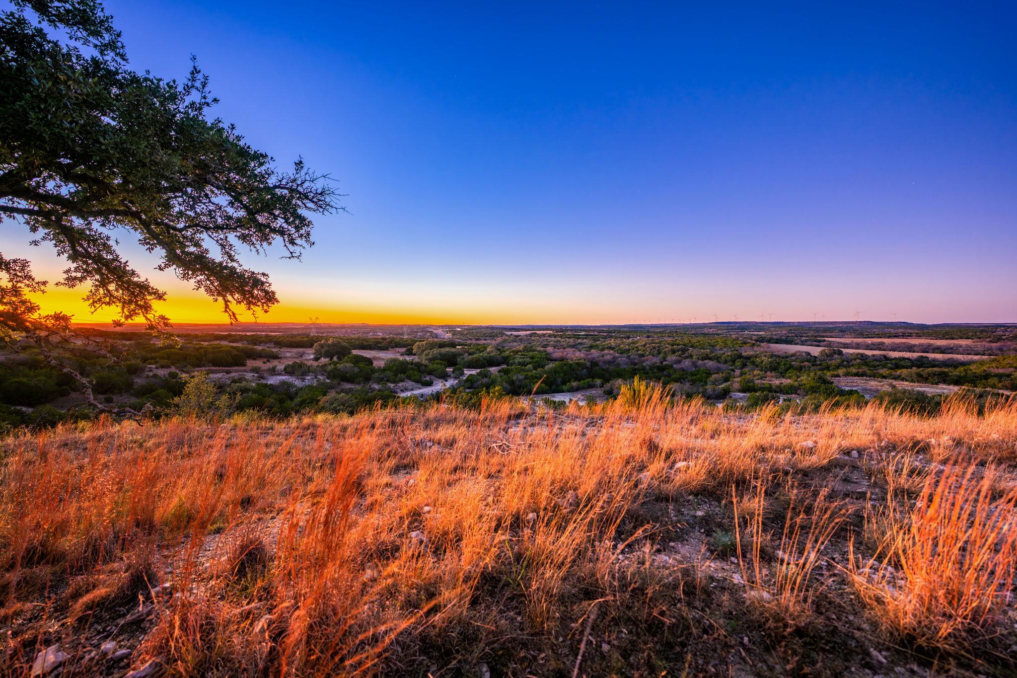 TBD FM 1047, Lometa, TX 76853