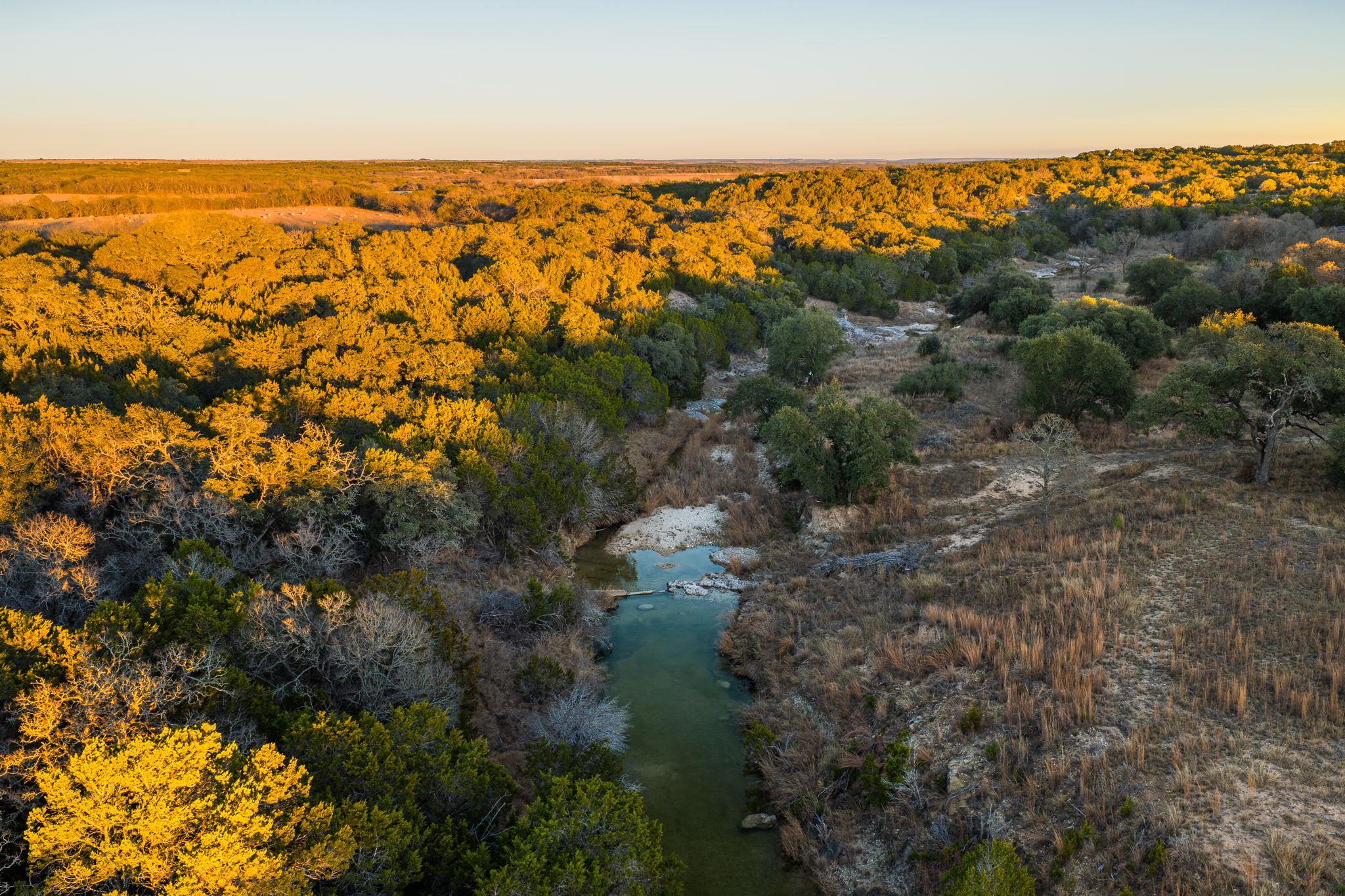 TBD FM 1047, Lometa, TX 76853
