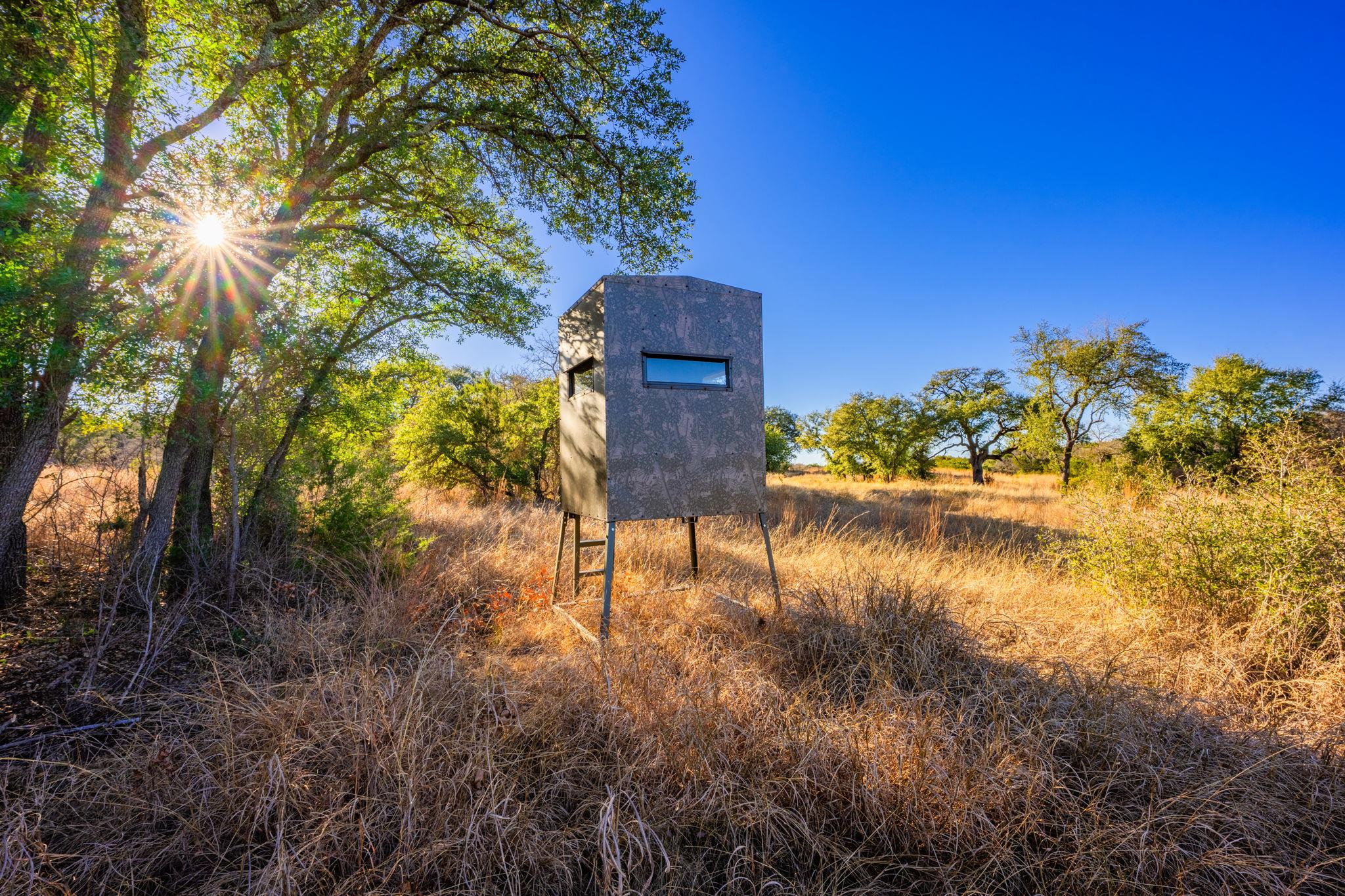 TBD FM 1047, Lometa, TX 76853