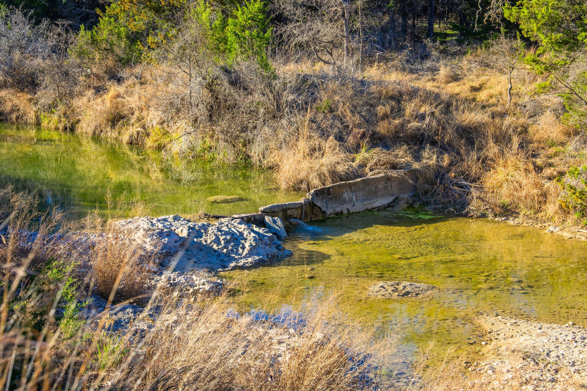 TBD FM 1047, Lometa, TX 76853