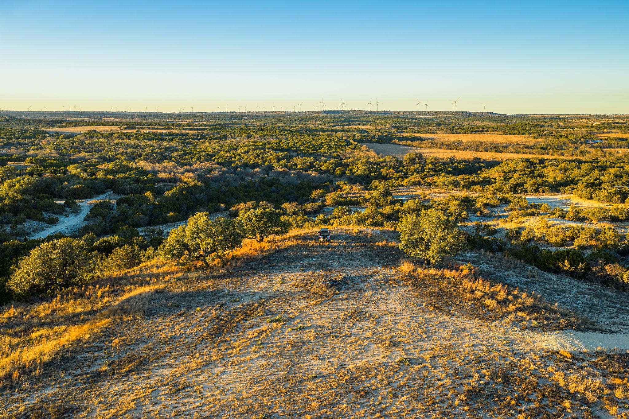 TBD FM 1047, Lometa, TX 76853