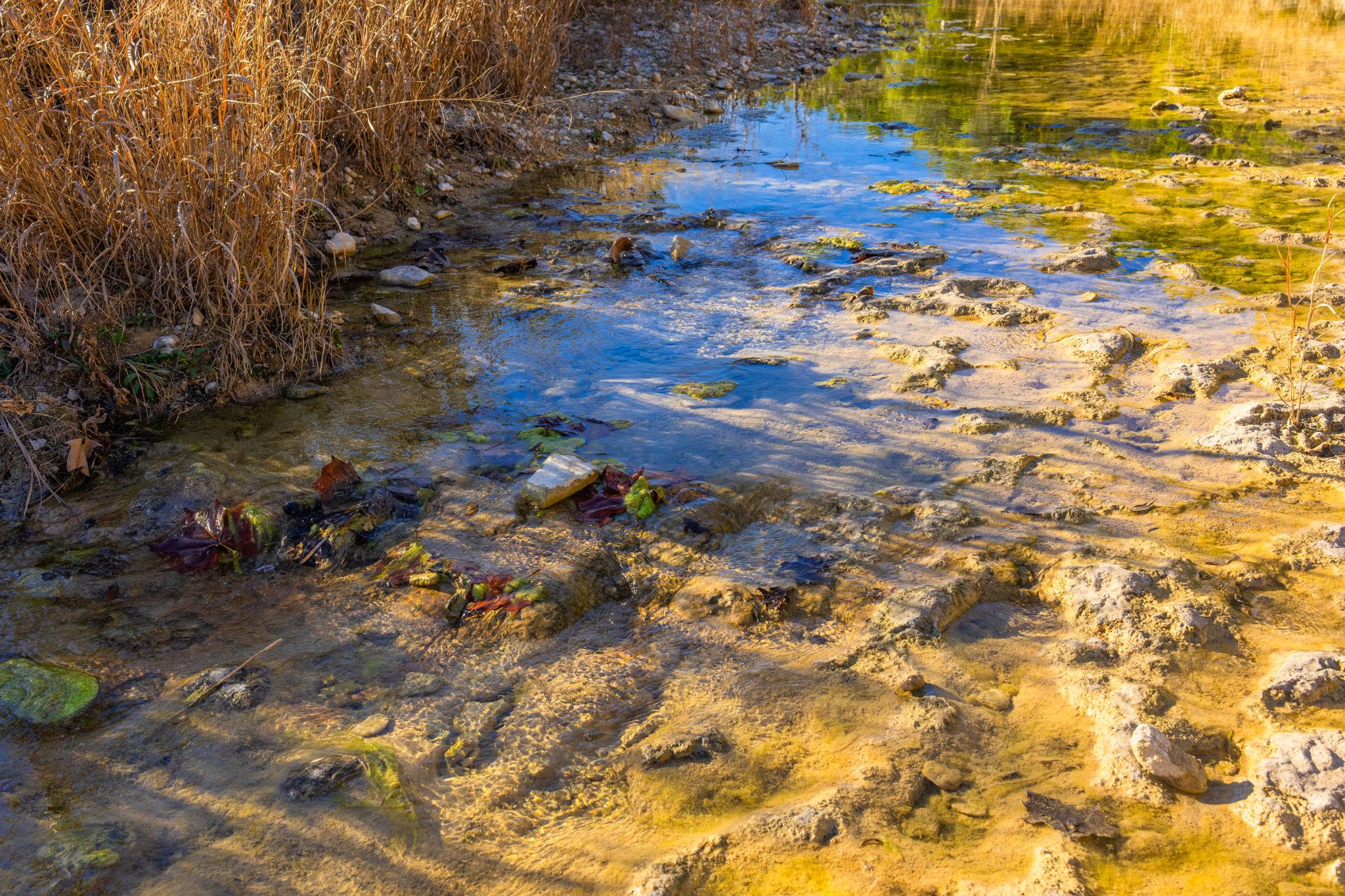 TBD FM 1047, Lometa, TX 76853