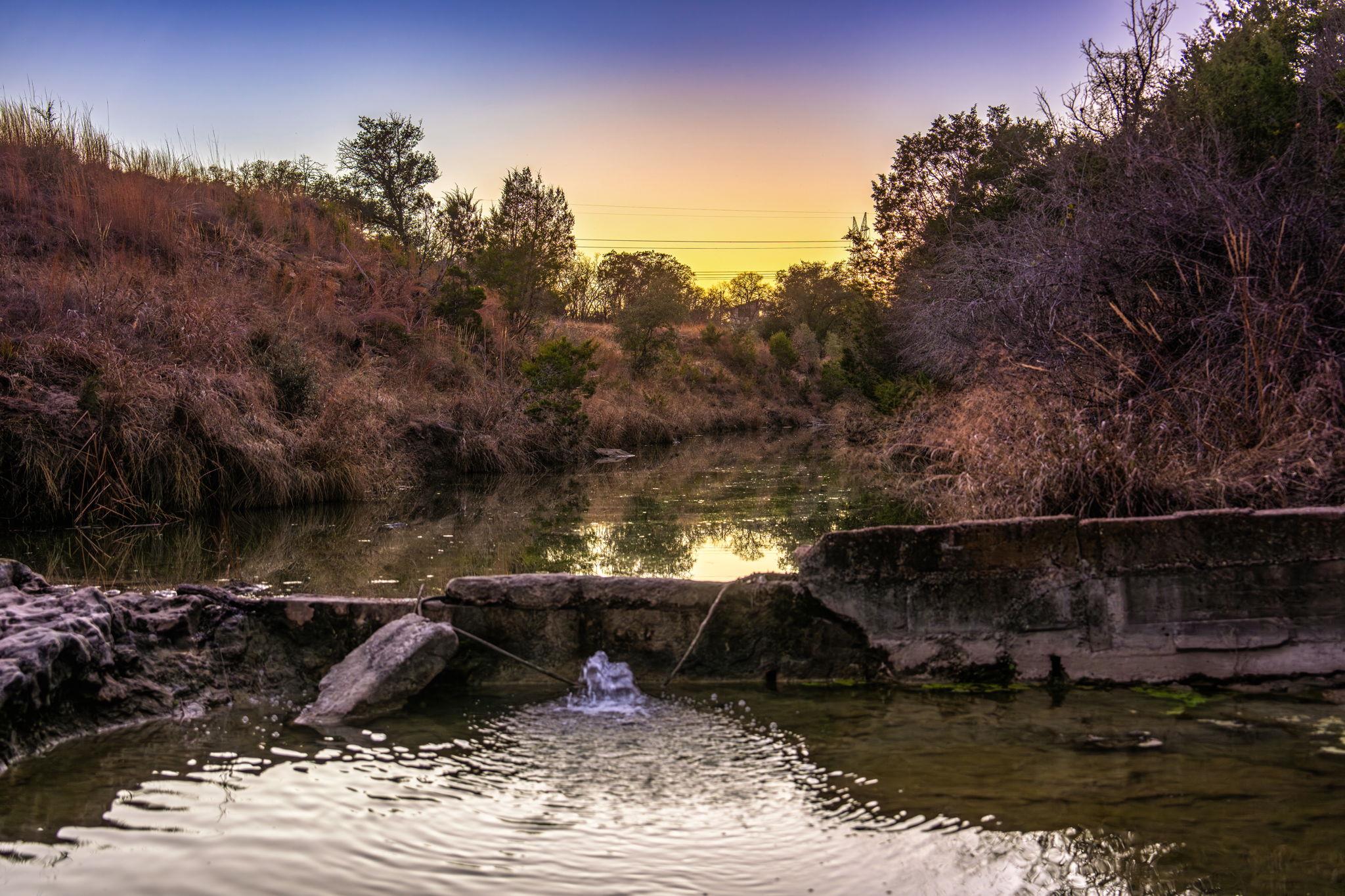 TBD FM 1047, Lometa, TX 76853