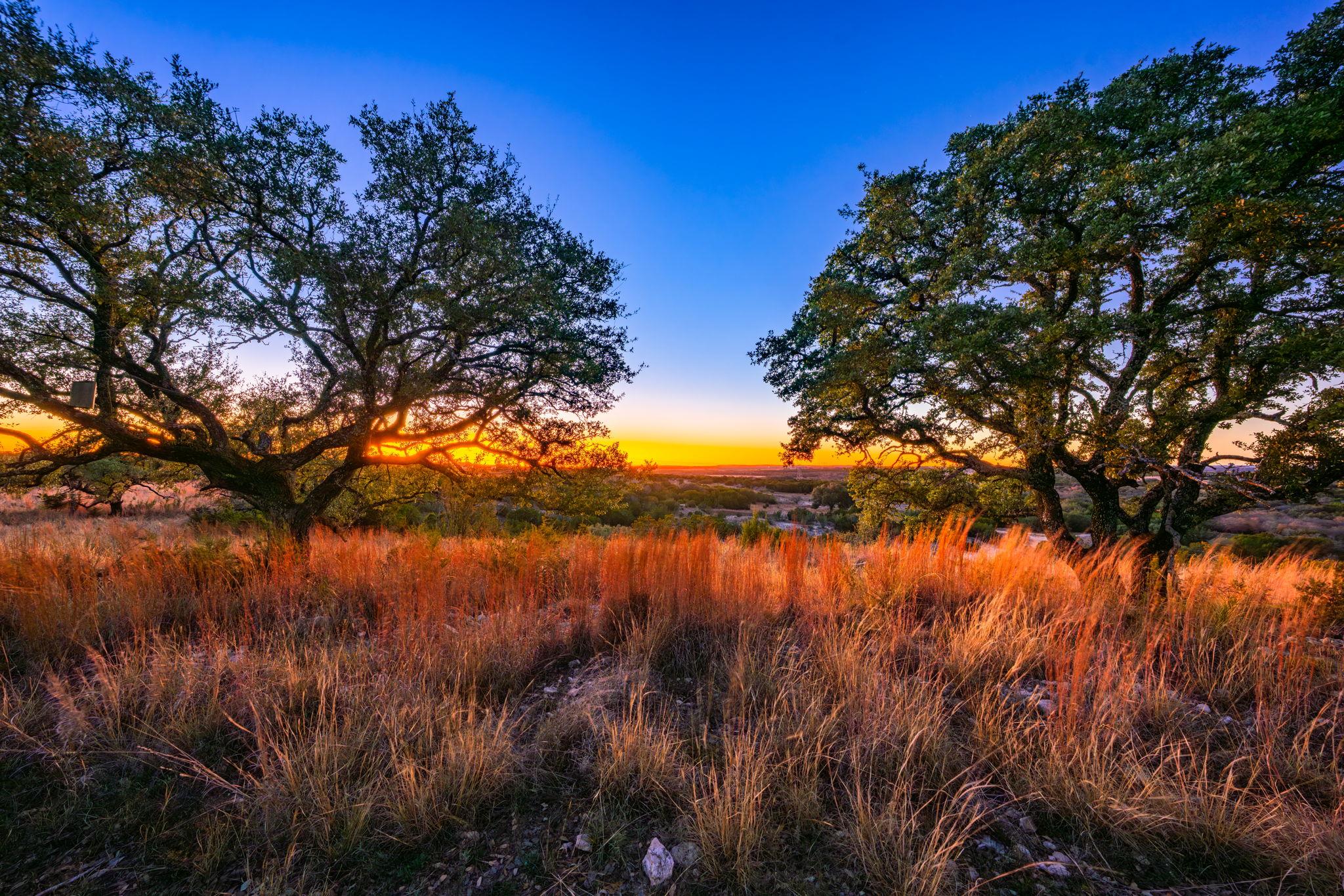 TBD FM 1047, Lometa, TX 76853