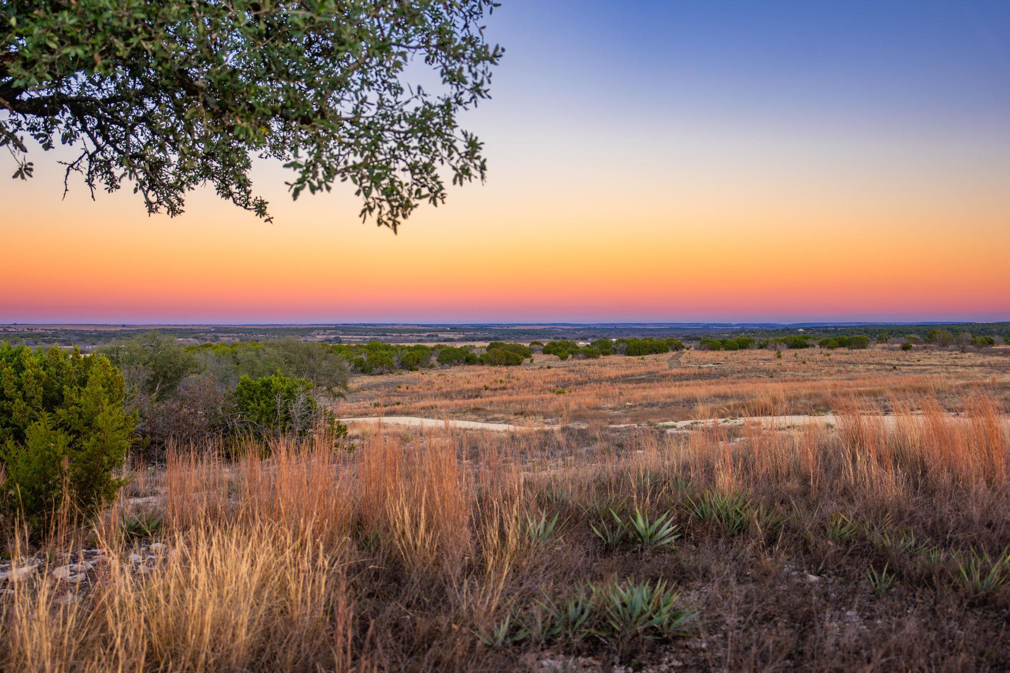 TBD FM 1047, Lometa, TX 76853