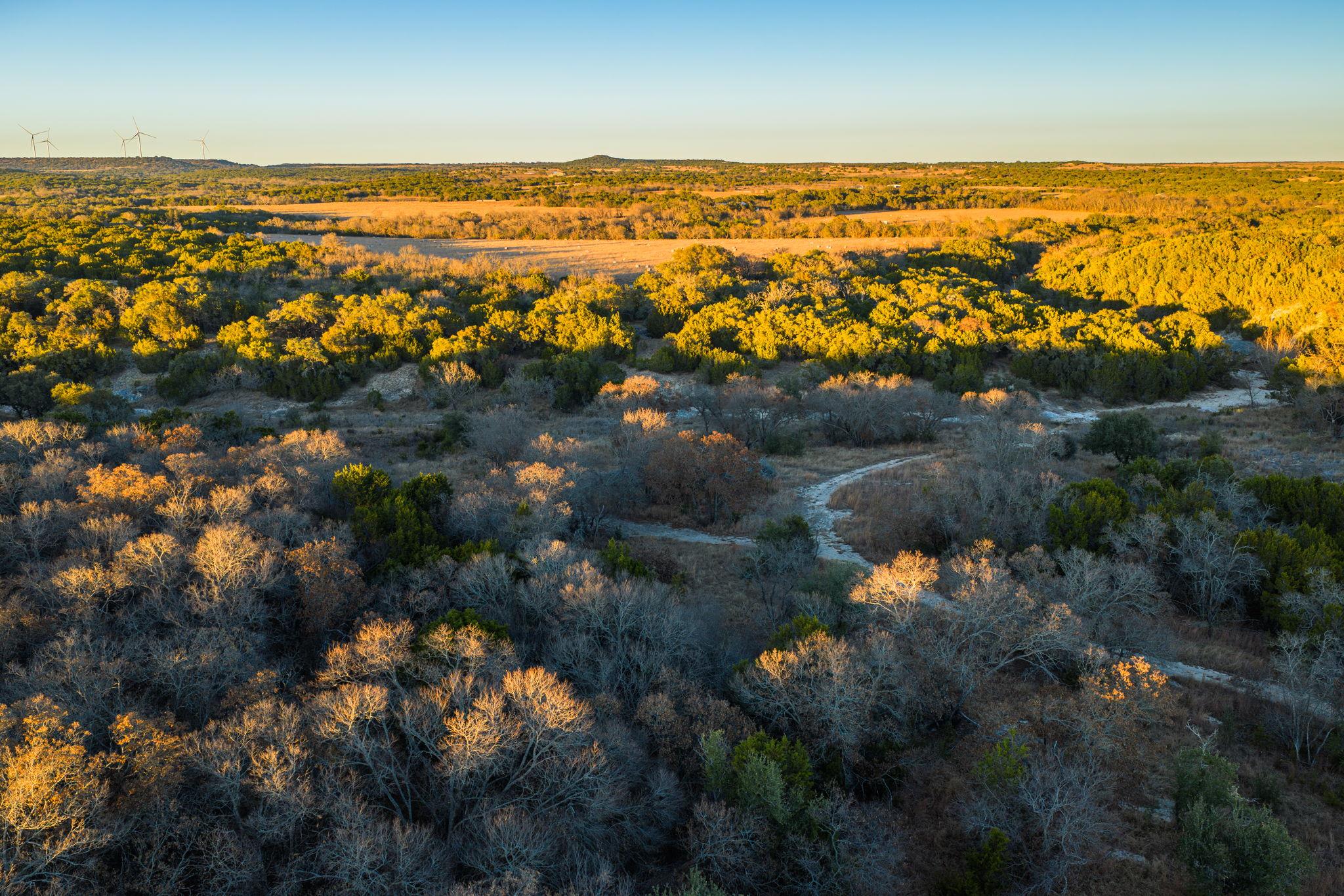 TBD FM 1047, Lometa, TX 76853