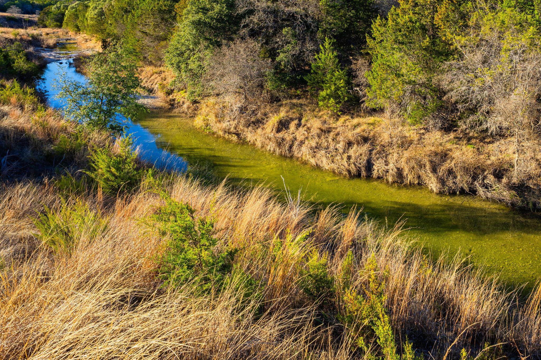 TBD FM 1047, Lometa, TX 76853