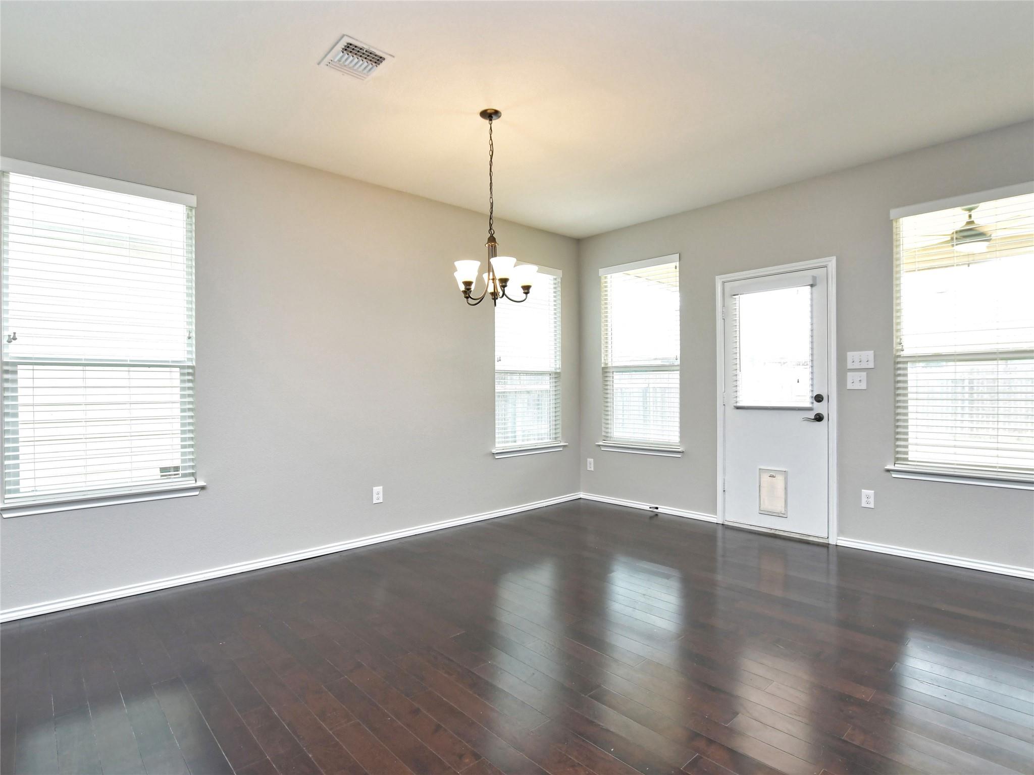 12401 Dwight Eisenhower St, Manor, TX 78653