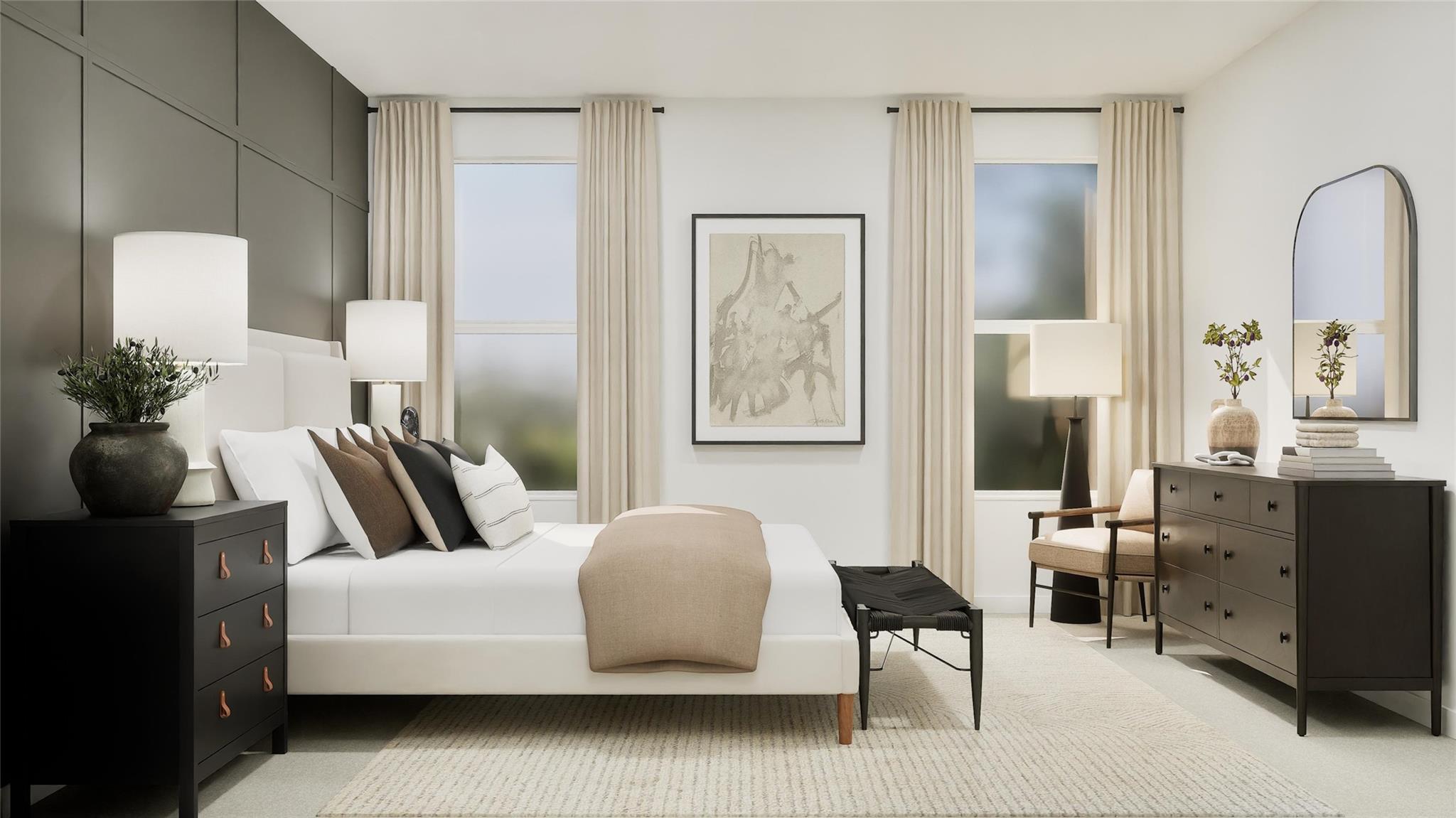 264 Rock Springs Dr, Marble Falls, TX 78666