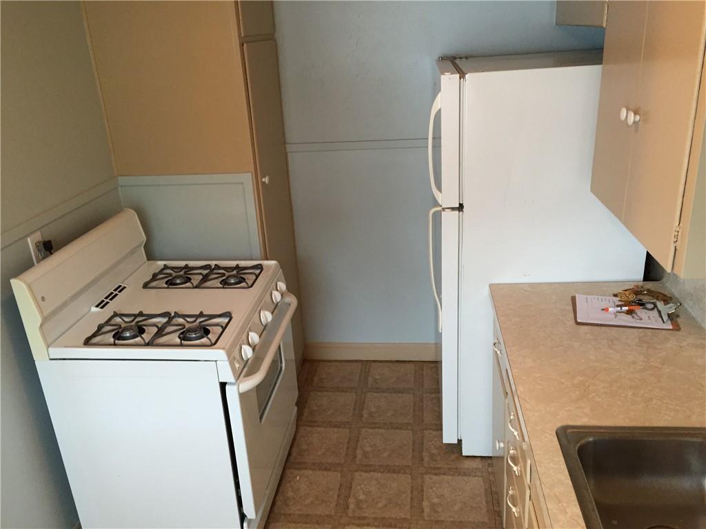 611 W 37th St # B, Austin, TX 78705