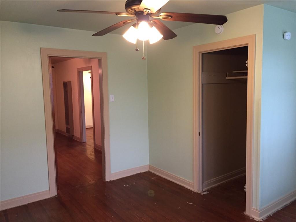 611 W 37th St # B, Austin, TX 78705