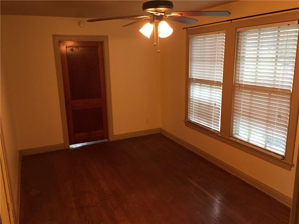 611 W 37th St # B, Austin, TX 78705