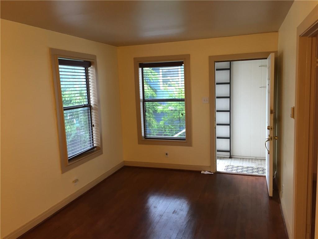 611 W 37th St # B, Austin, TX 78705