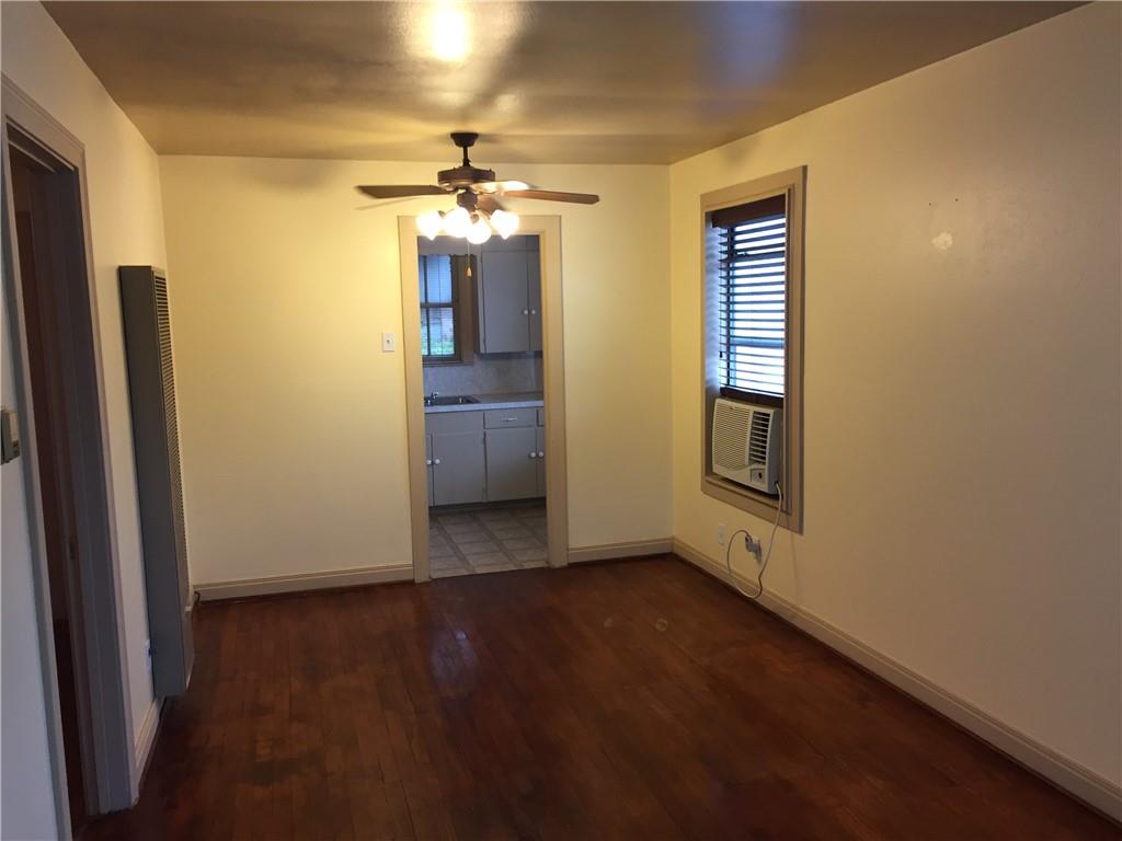 611 W 37th St # B, Austin, TX 78705