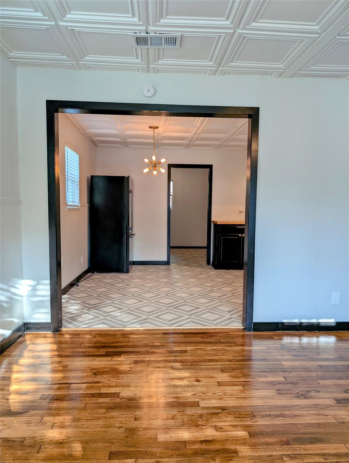 6915 Providence Ave, Austin, TX 78752