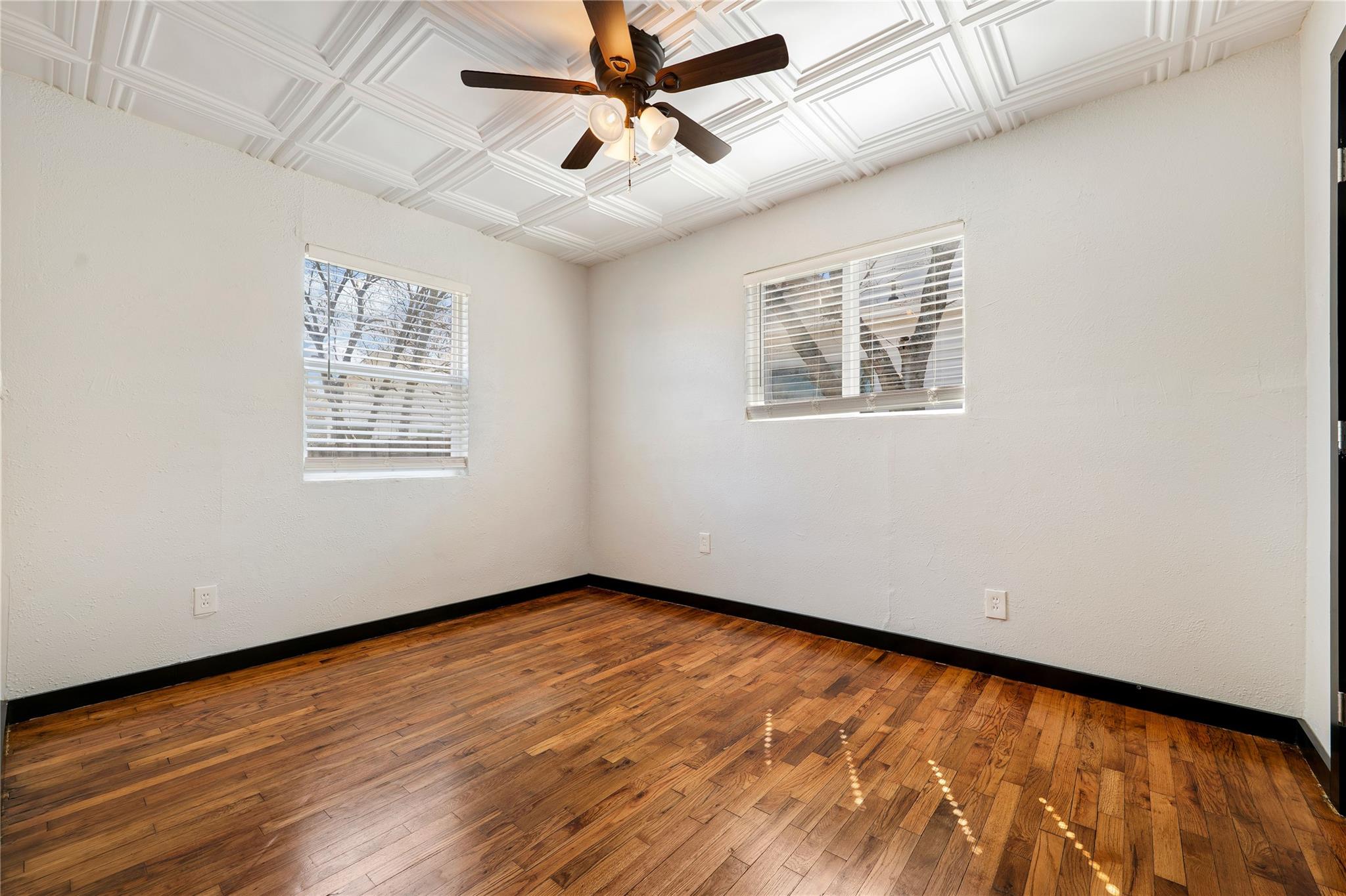 6915 Providence Ave, Austin, TX 78752