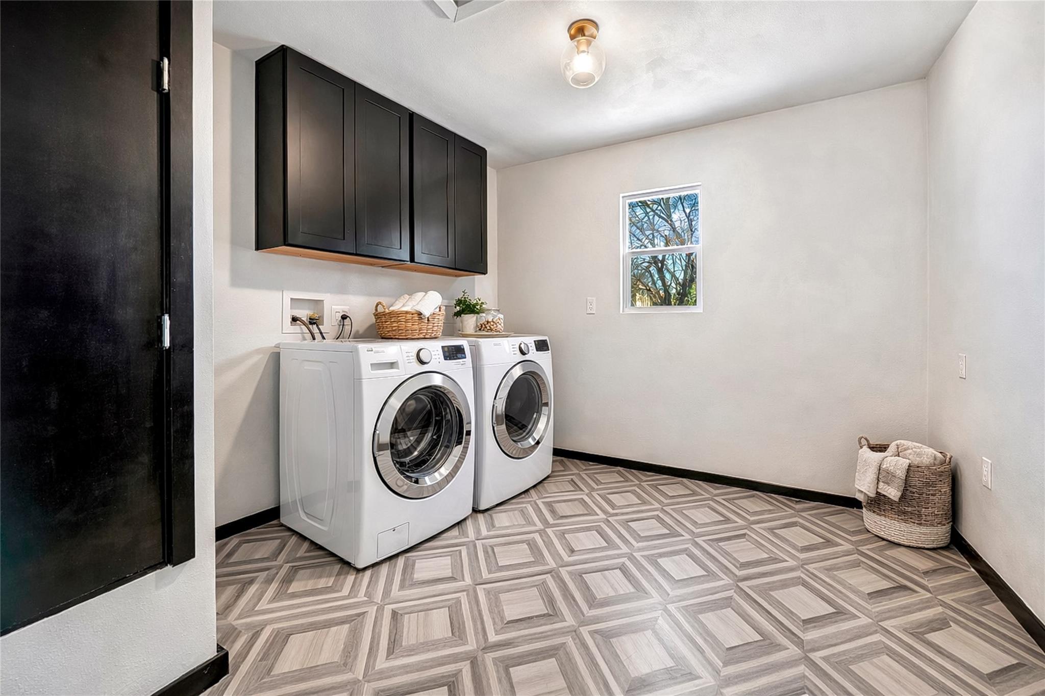 6915 Providence Ave, Austin, TX 78752