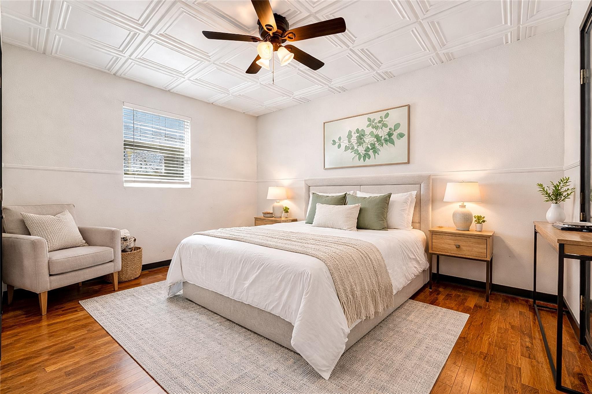 6915 Providence Ave, Austin, TX 78752