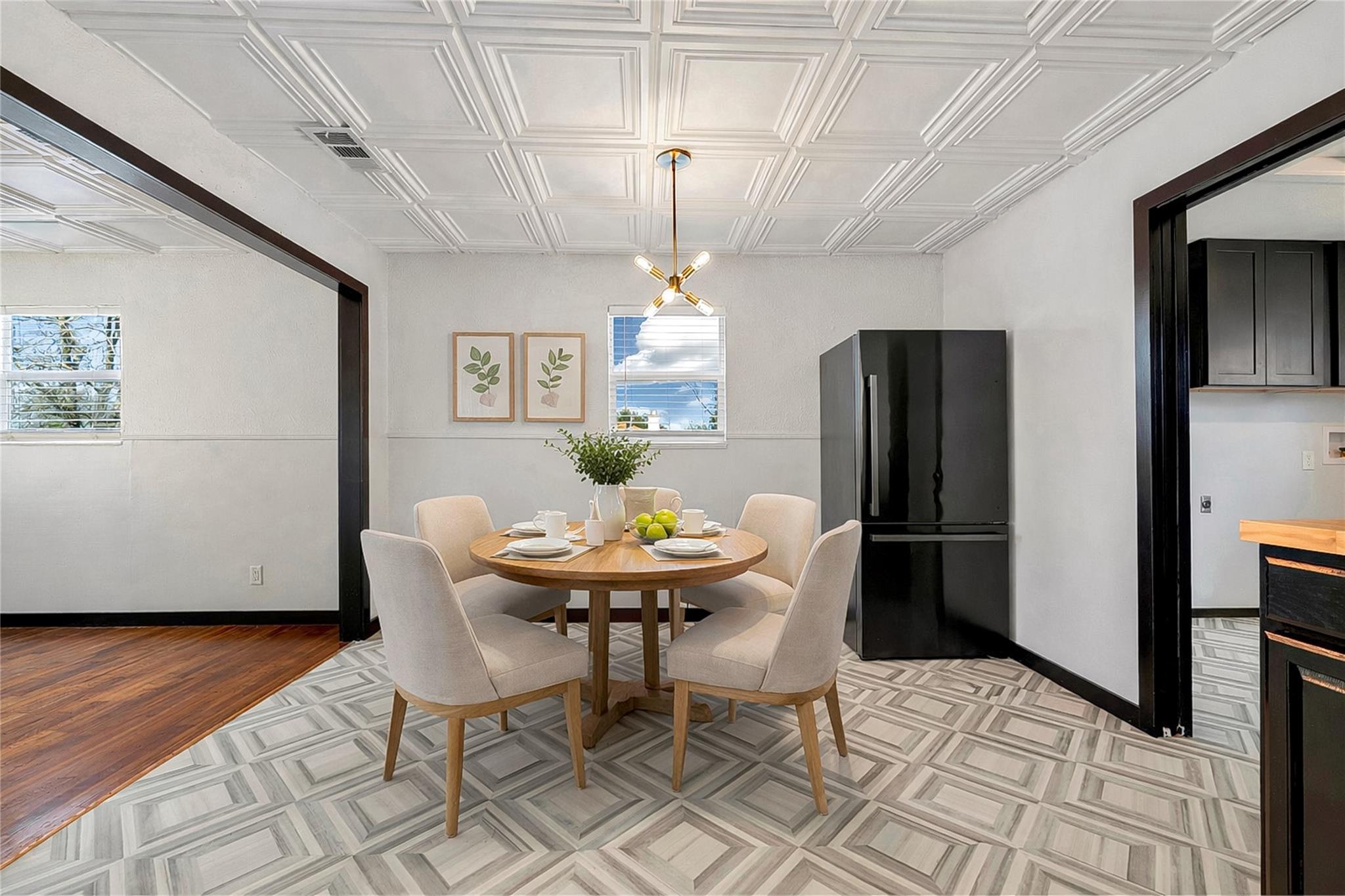 6915 Providence Ave, Austin, TX 78752