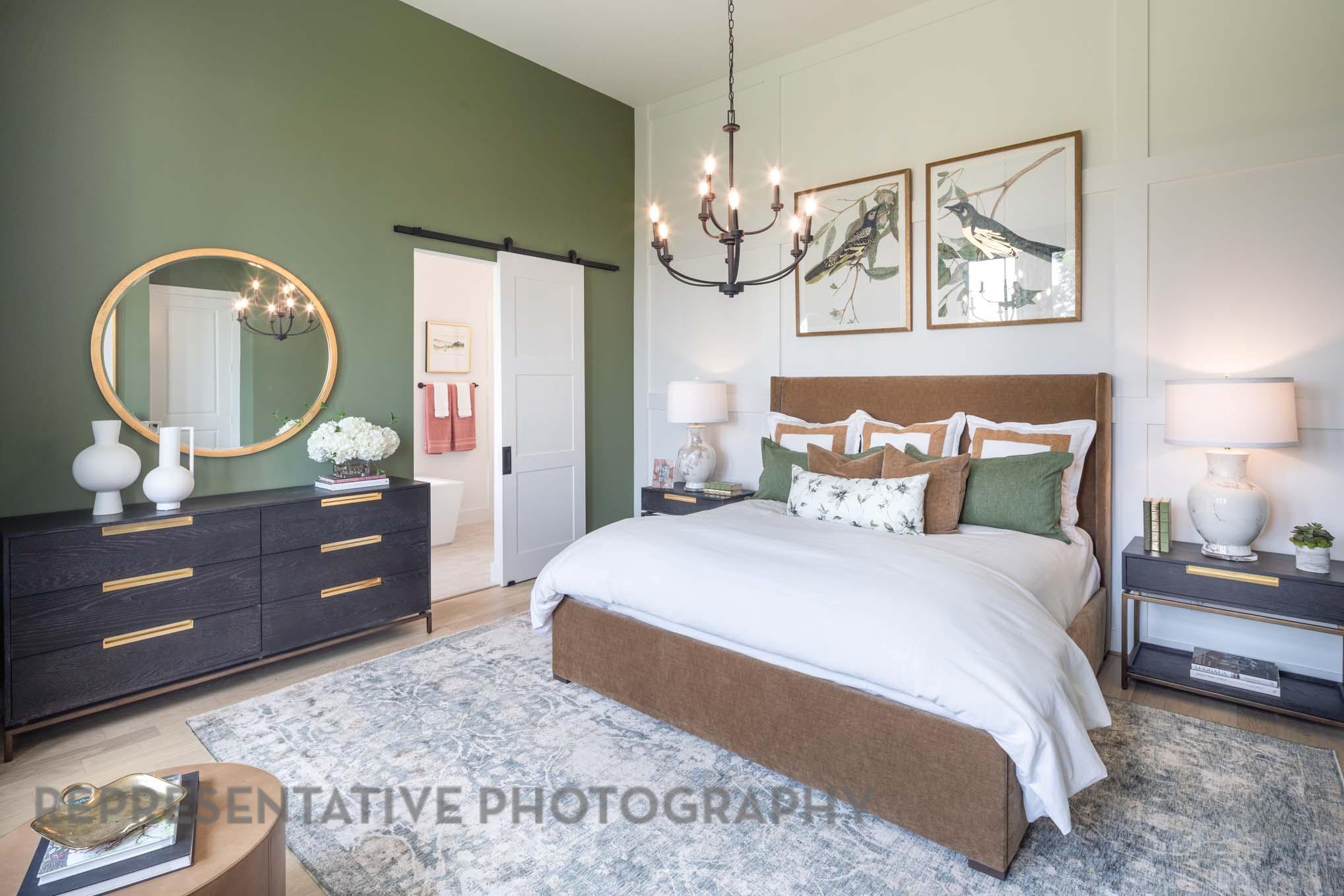 324 Leaning Rock Rdg, Austin, TX 78737