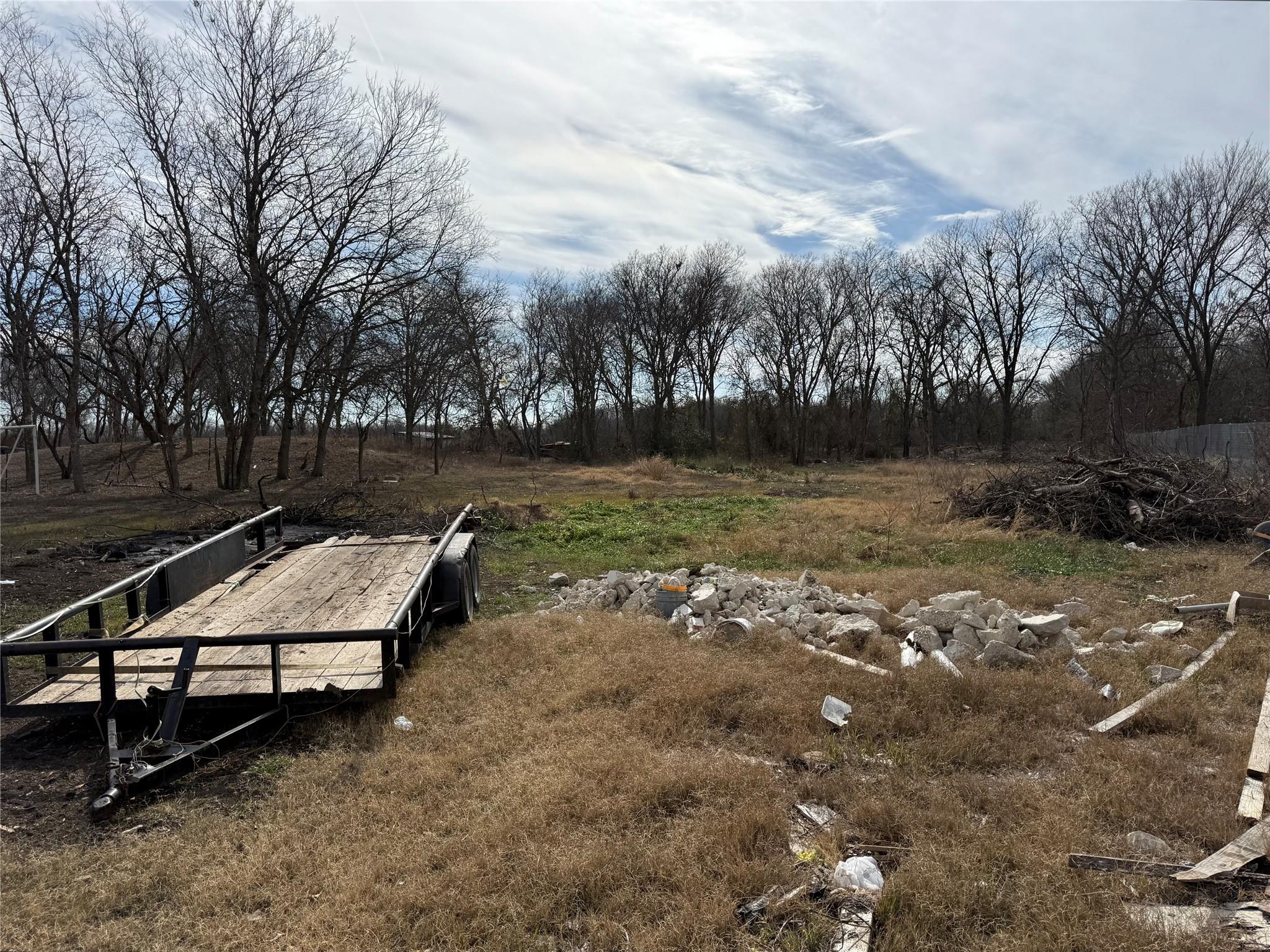 330 Joe Robinson Dr, Kyle, TX 78640