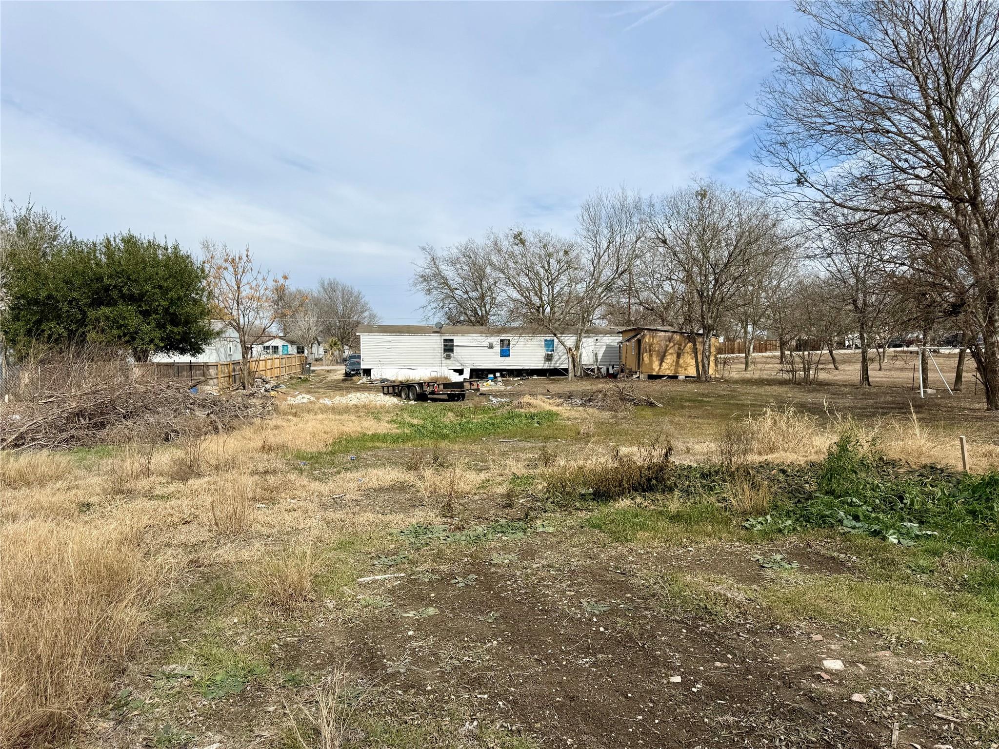 330 Joe Robinson Dr, Kyle, TX 78640