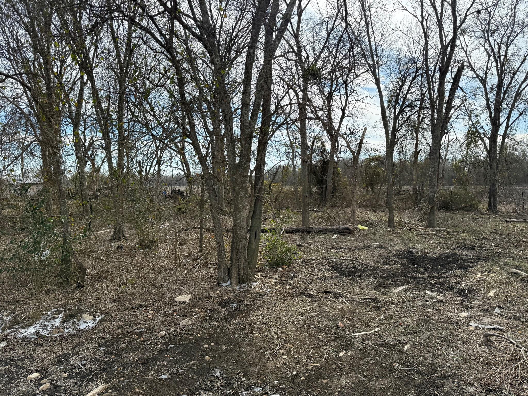 330 Joe Robinson Dr, Kyle, TX 78640