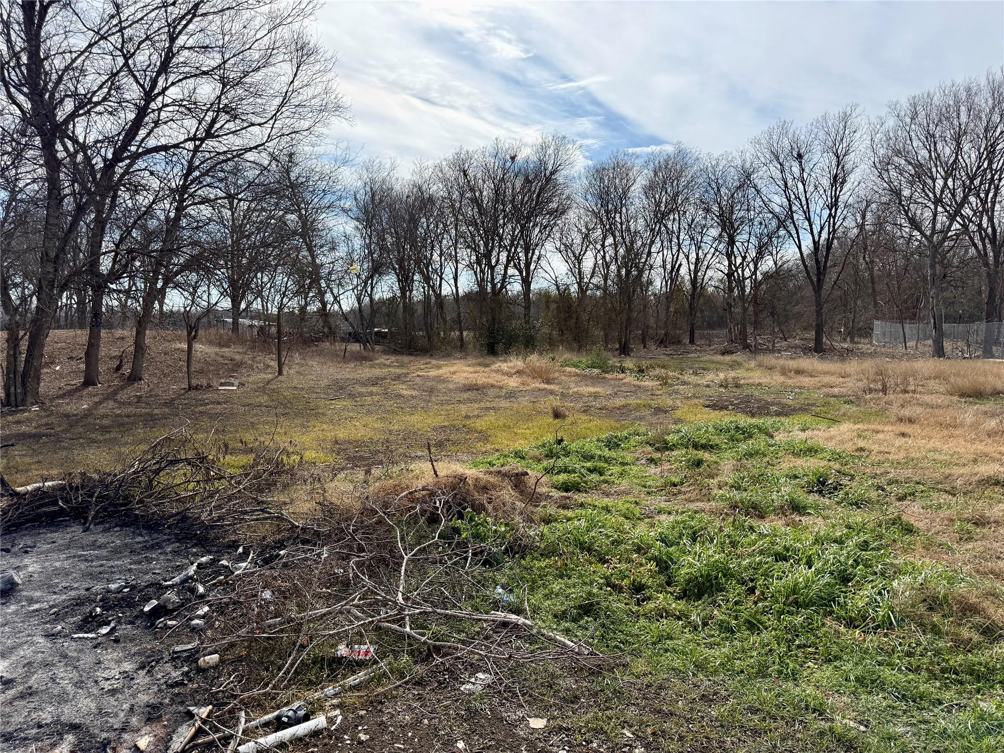 330 Joe Robinson Dr, Kyle, TX 78640