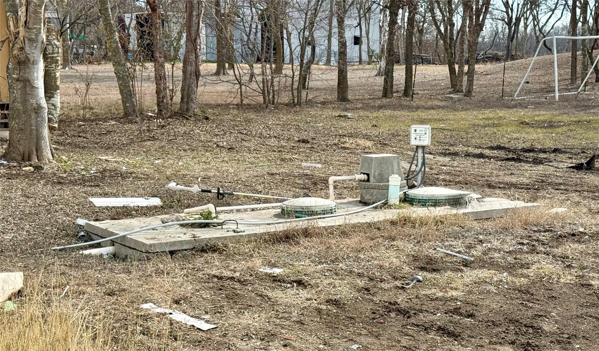 330 Joe Robinson Dr, Kyle, TX 78640