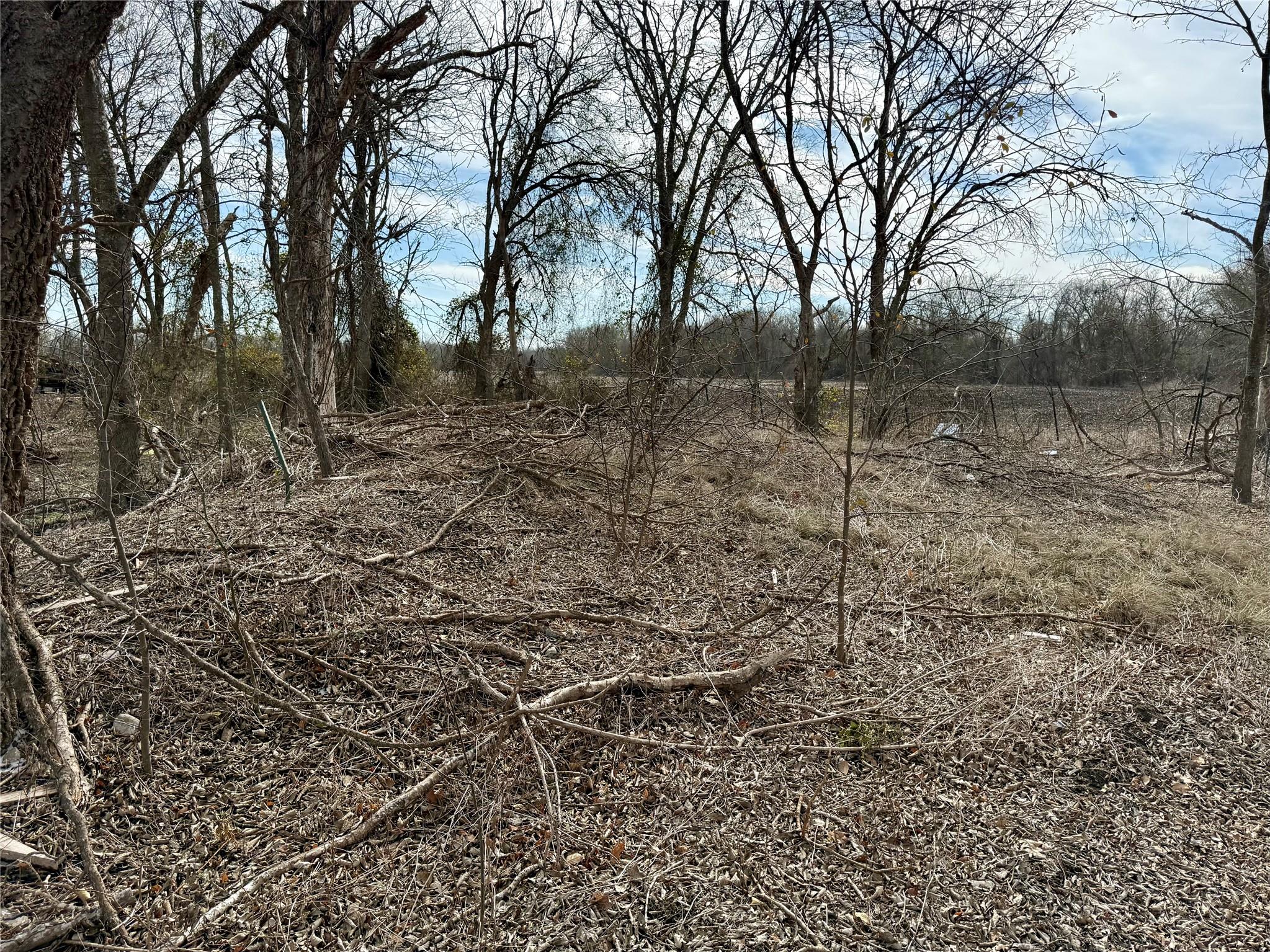 330 Joe Robinson Dr, Kyle, TX 78640