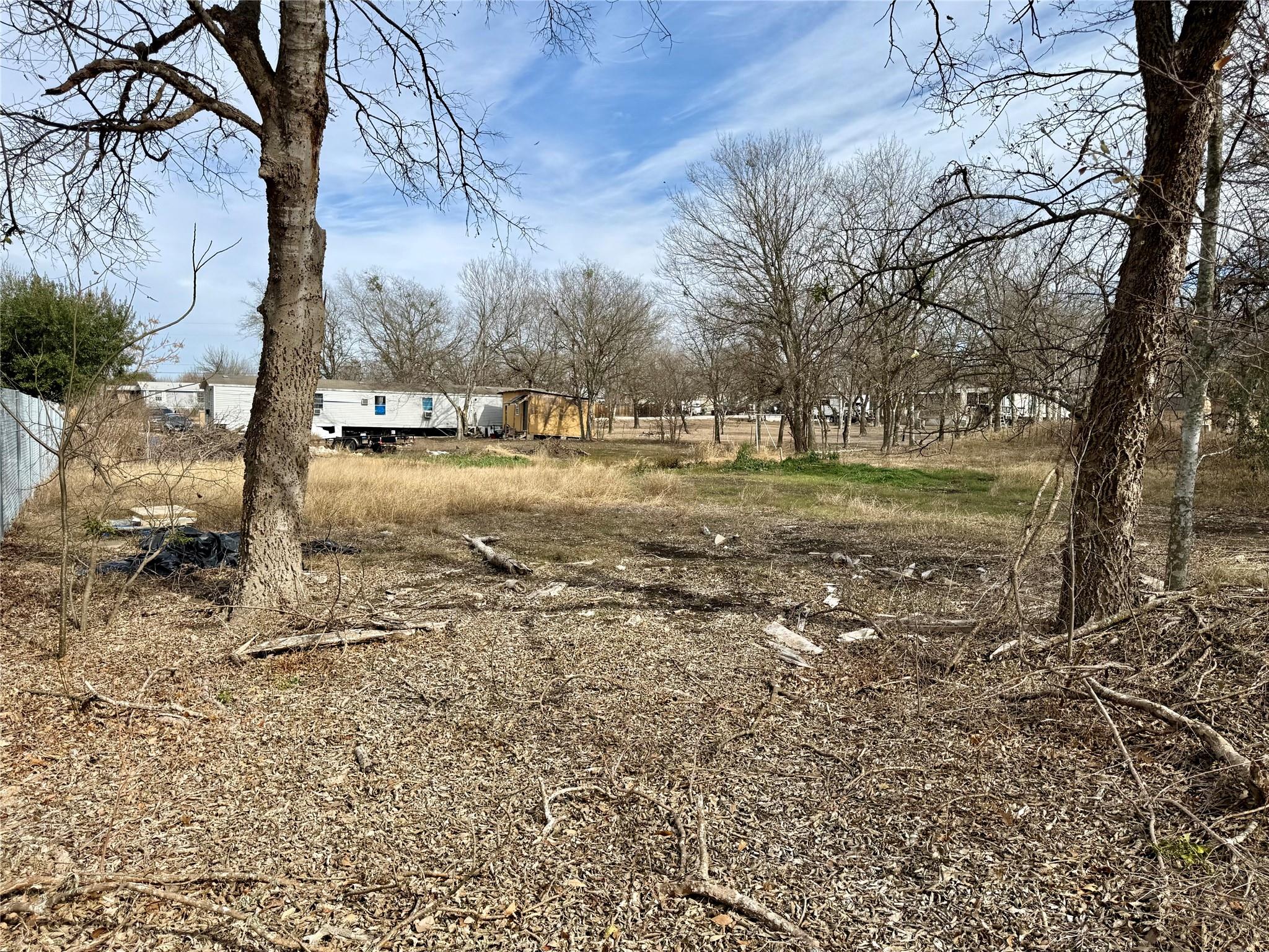 330 Joe Robinson Dr, Kyle, TX 78640