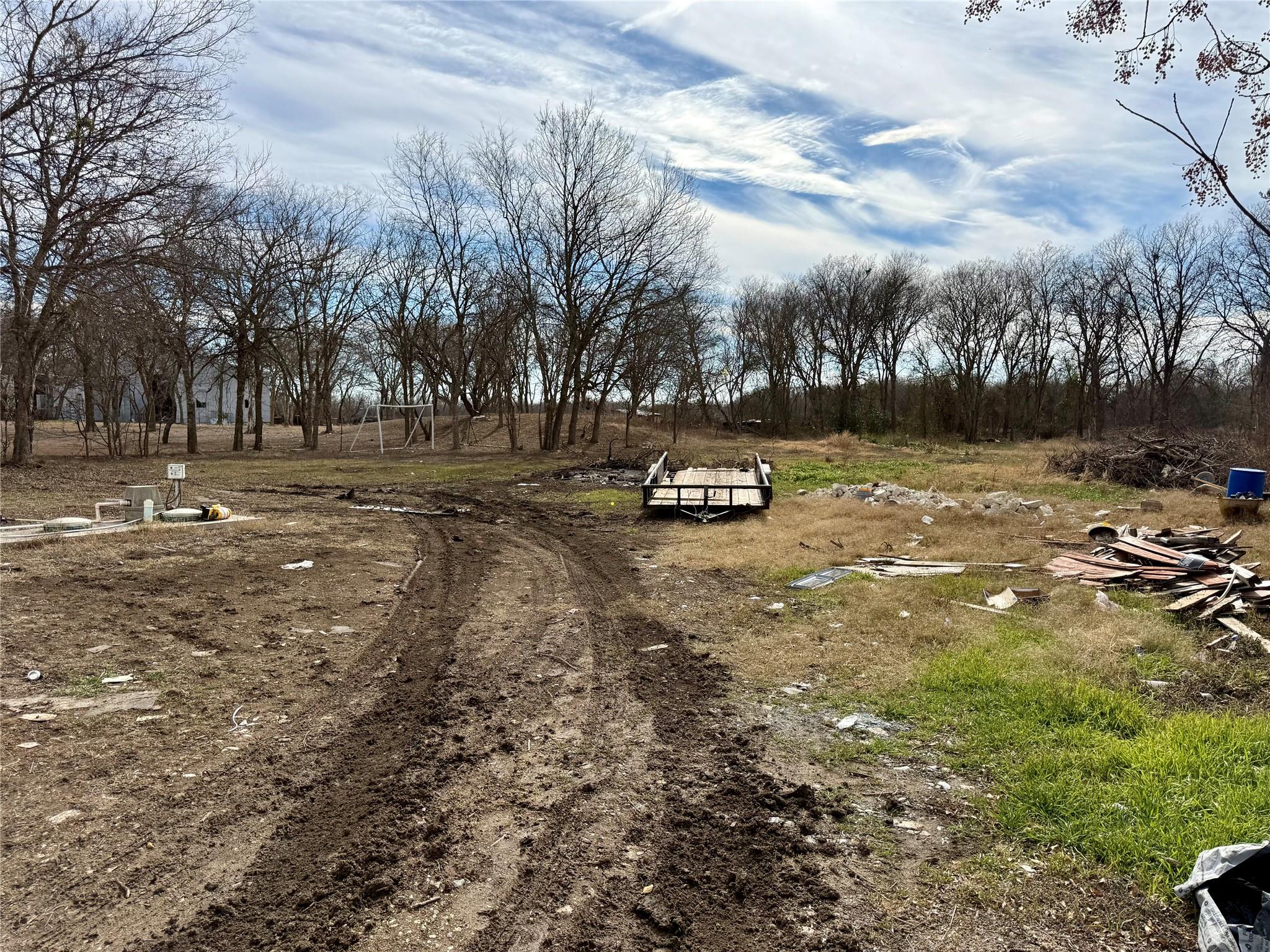 330 Joe Robinson Dr, Kyle, TX 78640