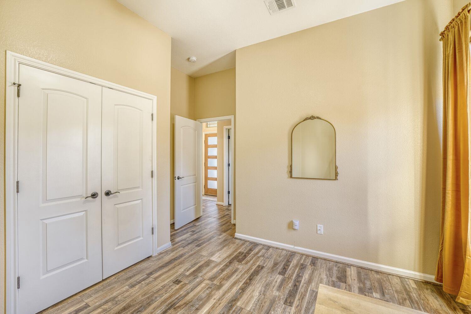 320 Kaanapali Ln, Bastrop, TX 78602