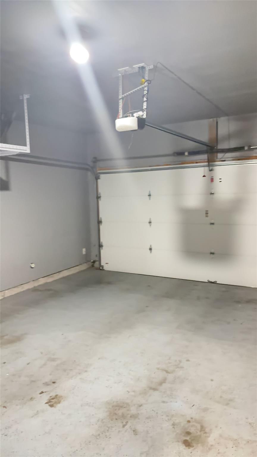 1012 Rio Azul Cv, Leander, TX 78641