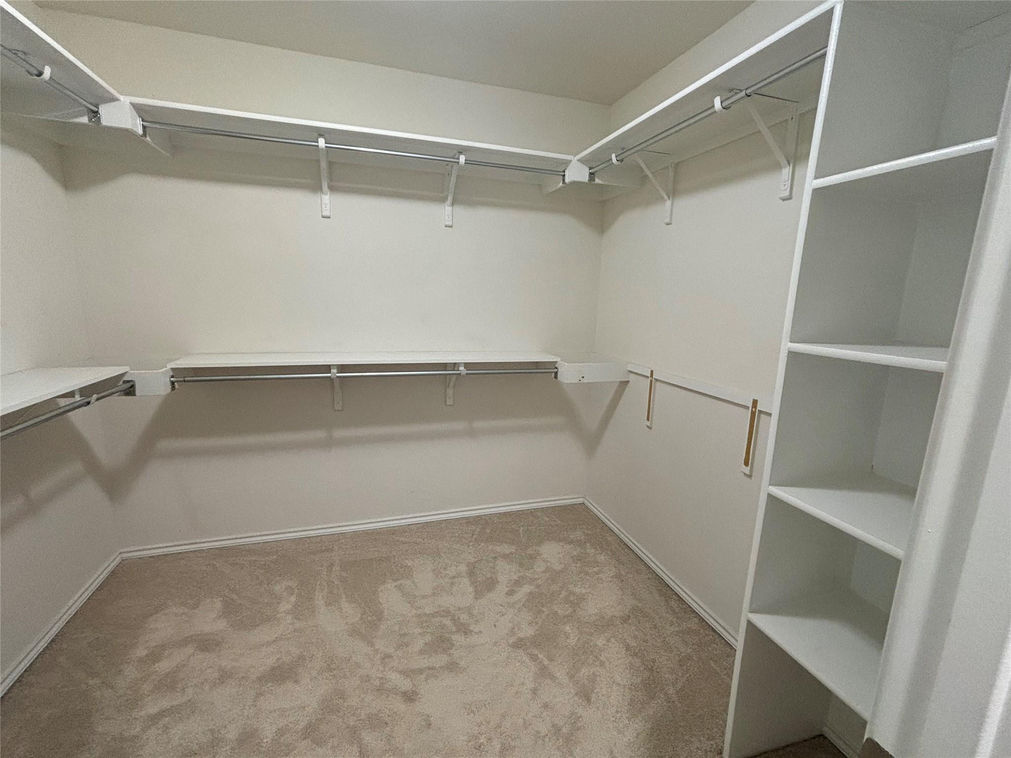 1012 Rio Azul Cv, Leander, TX 78641