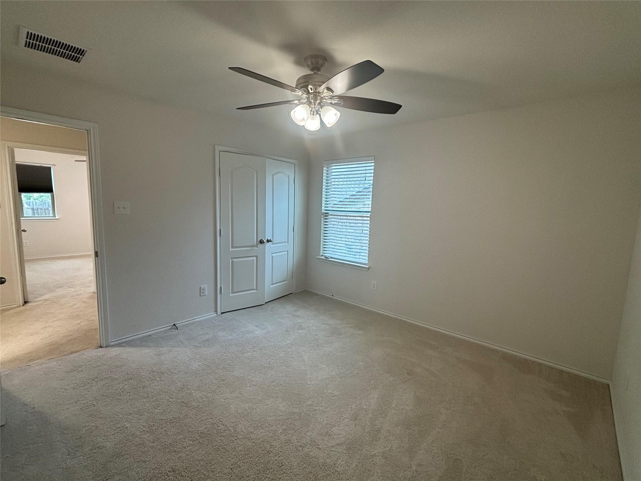 1012 Rio Azul Cv, Leander, TX 78641