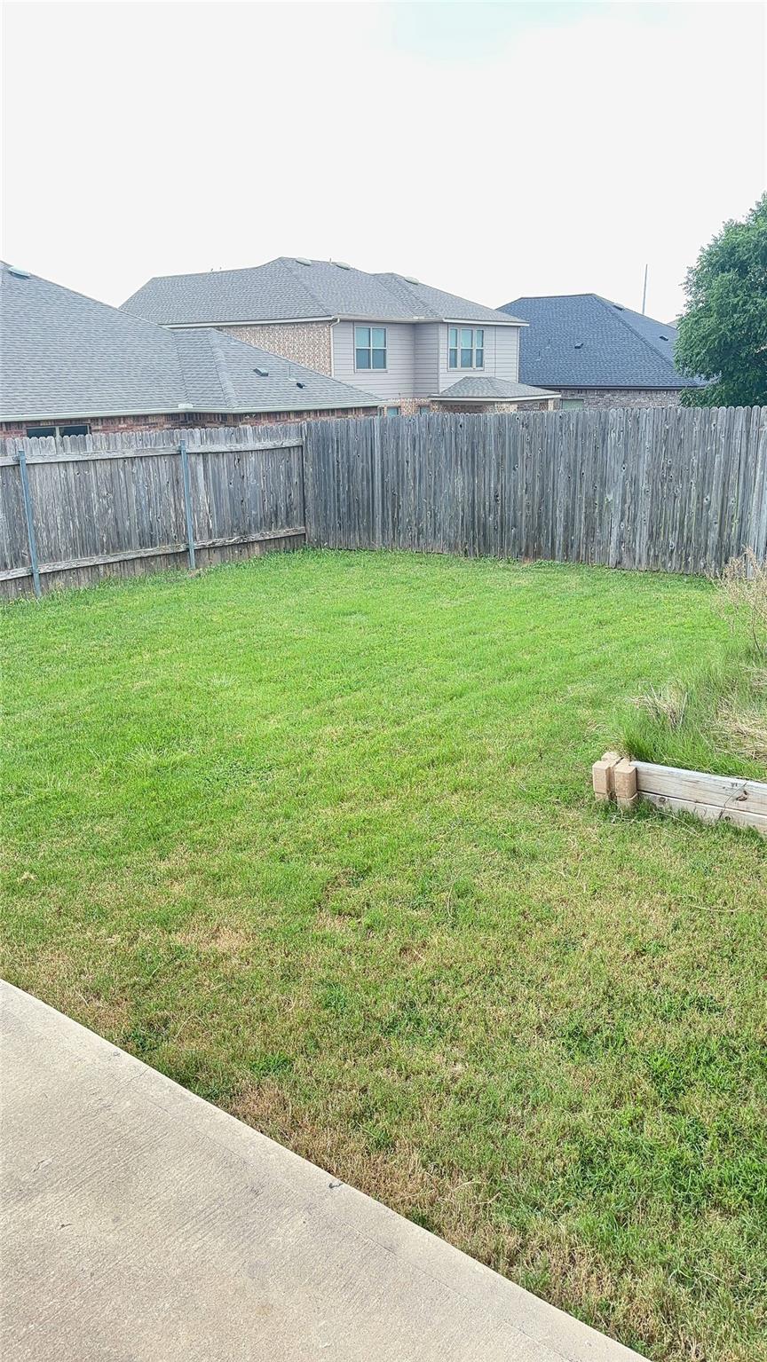 1012 Rio Azul Cv, Leander, TX 78641