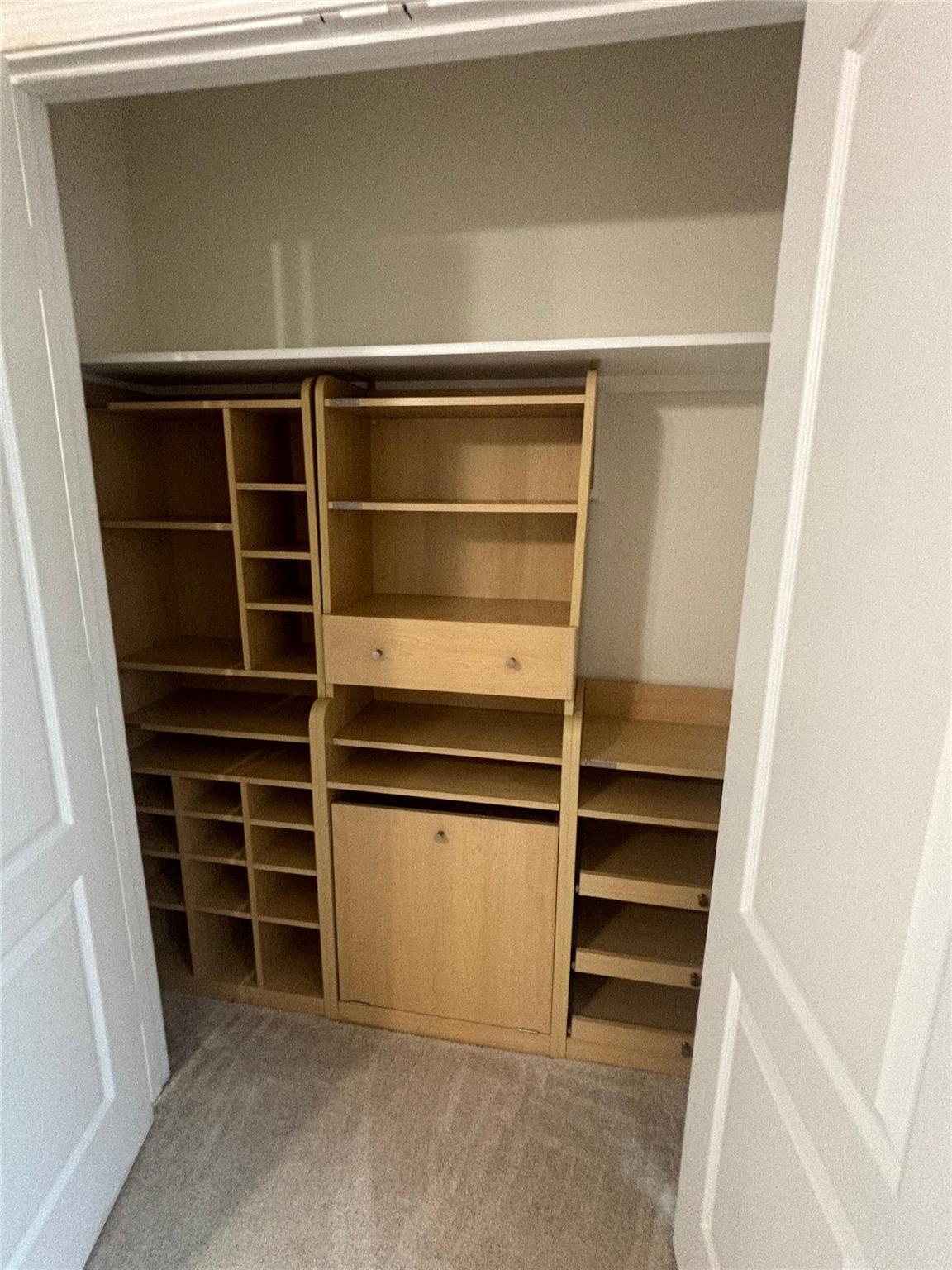 1012 Rio Azul Cv, Leander, TX 78641