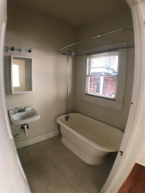 2307 Rio Grande St # B, Austin, TX 78705