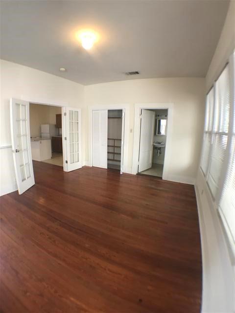 2307 Rio Grande St # B, Austin, TX 78705