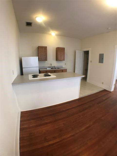 2307 Rio Grande St # B, Austin, TX 78705