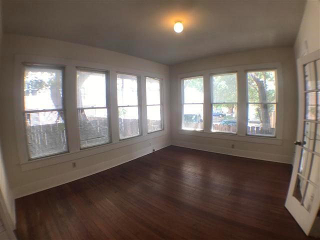 2307 Rio Grande St # B, Austin, TX 78705