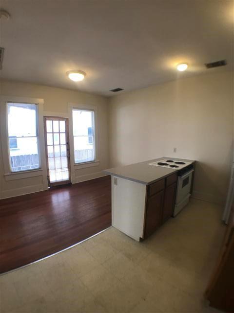 2307 Rio Grande St # B, Austin, TX 78705