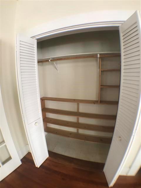 2307 Rio Grande St # B, Austin, TX 78705