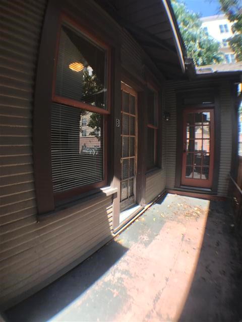 2307 Rio Grande St # B, Austin, TX 78705